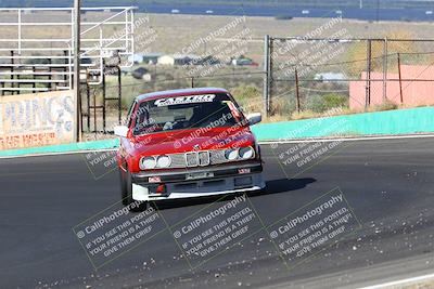 media/Aug-26-2023-Nasa (Sat) [[a5930b8304]]/Comp License School/Exit Turn 4/